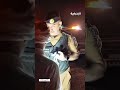 قوات أمن الحج تضبط  مقيمين مخالفين للأنظمة