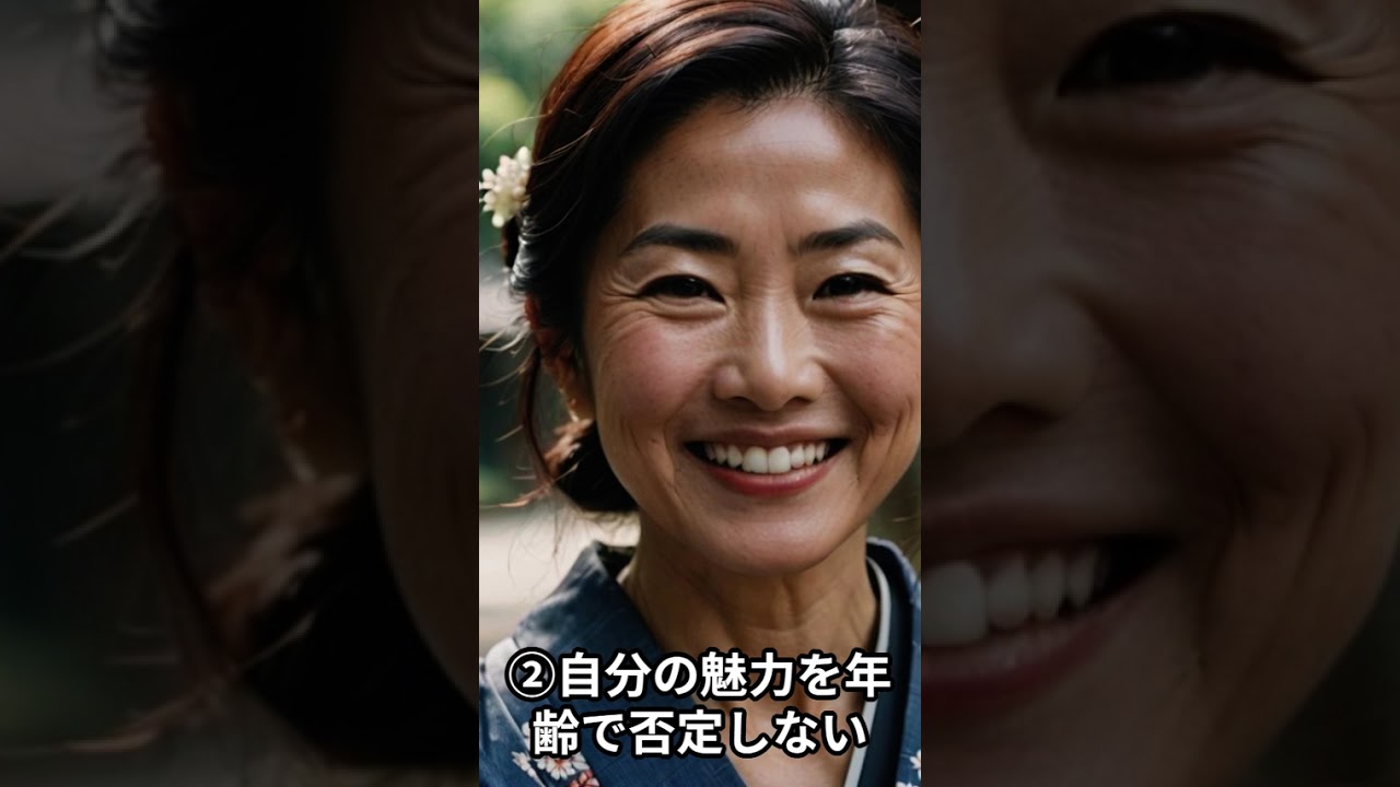 【ツインレイ男性 年下】【年の差恋愛占い】年齢を越えた絆が育つ予感心理