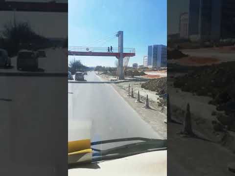 Nart Temizlik Bozuyuk