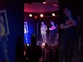 🧠vs🤖 #chistesmalos #standup #humor #comedia #chistes #humorenespañol #comedialatina #venezuela