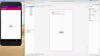 Introduction to UI Components