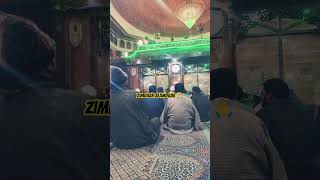 Tulum Thoud Be Peyousy Pather 😌🙏😭 #kashmirisuperhitsongs #shortsfeed #sufibaeth #shorts #shortvideo