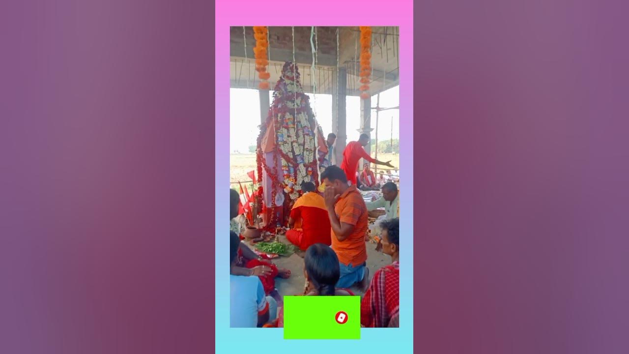 kali-puja-vidhi-kali-puja-short-video-shorts-mahakal-viral