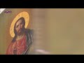 ايها المسيح الإله
