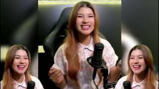 Nabila - Ngapain repot