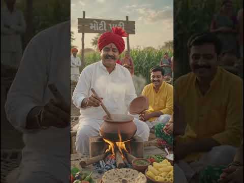 बिना टाइटल वाला