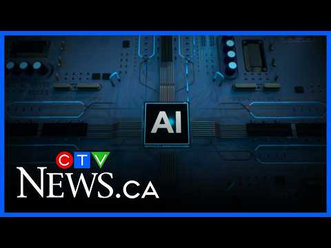 ai developer tools news