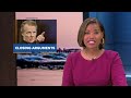 January 27, 2025 Full Episode — Chicago Tonight