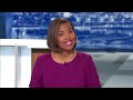 January 27, 2025 Full Episode — Chicago Tonight