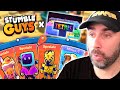 STUMBLE GUYS x TETRIS e NUOVA RUOTA ERROR BLACK FRIDAY!