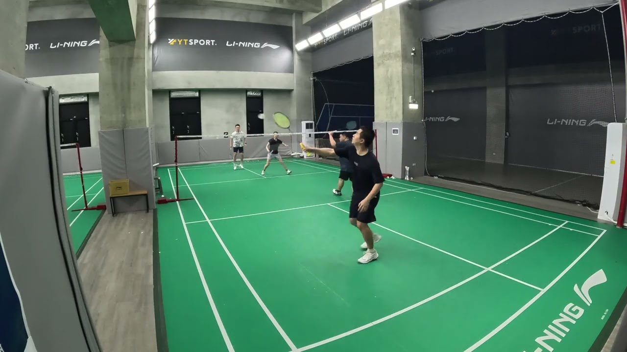 20260224 YT文中夜貓團 10