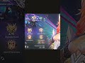 Mythic the real cancer begins #mlbb #firelatios #firelatios #mobilelegends