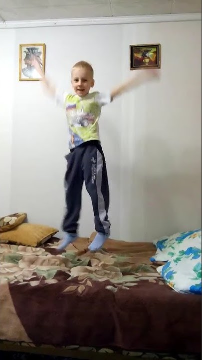 Вот что делает ВЕЛНЕСС с нашими детками!!! - YouTube