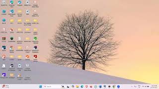 JAVA TRAINING SESSION-2 BY NAYAN