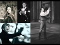 Miniature de la vidéo de la chanson Tosca: Atto Iii. “Come È Lunga L'attesa!” (Tosca)