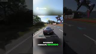 ¡Derrapes Épicos! Conduce como en Call of Duty