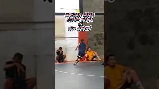 Highlights Mabar Richard Insane U0026 Rico Spinboy