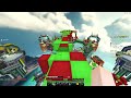 End of video