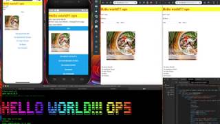 Famous React Universal rendering Net Worth