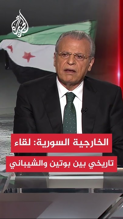 :       
 - نشر قبل 29 دقيقة