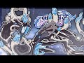 Halloween Event Begins!! The Lantern of The Trench & The Glowy Eyed Dino!! || Creatures of Sonaria