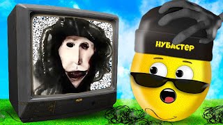 картинка: НЕ ВЫЗЫВАЙ САРАНЧУ ДОКТОРА НОУВЕРА в ROBLOX!