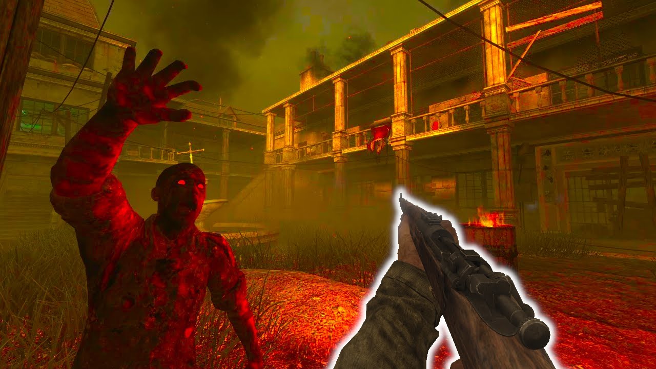 Спрингфилд...