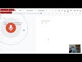 NGGAK USAH CAPEK NGETIK, pakai VOICE DI GOOGLE DOCS / MICROSOFT WORD | Tutorial Ngantuk