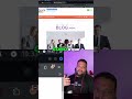 Como Dominar a Linguagem de IA e Segurança na TI #hackear #hackeando #podcast