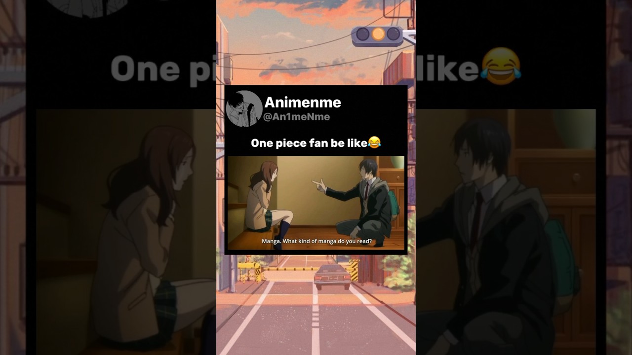 Anime: Inuyashiki last hero 