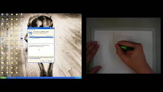 CISS216 - Web Development - Spring 2018 - Week 7, Lecture 1 - October 1, 2018