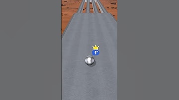 Going Balls Gameplay Ranking New Update 321 #shortsfeed #shortvideo #shorts