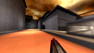 r7-italy2[mdf.cpm]