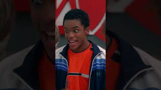A moment of appreciation for HSM's underrated characters 👏  @DisneyClubUK