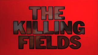 The Killing Fields Title Sequence by www.richard-morrison.co.uk