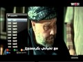 شرح اضافة ملف  iptv وتشغيله علي هيد فرجن 4