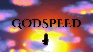 GODSPEED Clear (SSC2026) | Celeste Mods