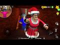 Scary Teacher 3D Nick and Tani Prank Miss T Everyday New Chapter Update!