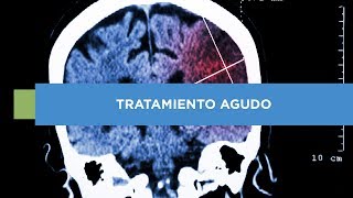 TRATAMIENTO AGUDO