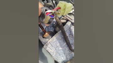 F1 Error Problem solve in kelvinator AC । how to solve phase failure error #acrepair