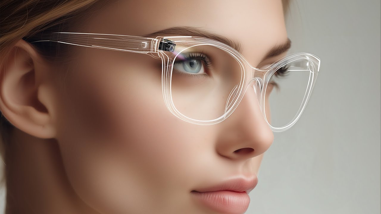 JBD Launches “Roadrunner I” Polychrome Projector