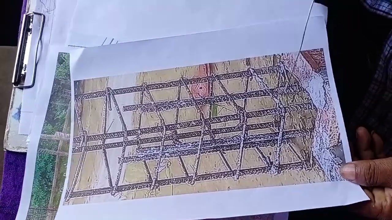 Insak dan him tawk lo.