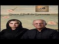 عومەر عەبدی و خاتوو لاوین وەرە چاوەکەم ئەی دیدەکەم یار     