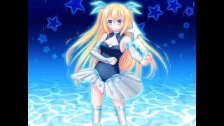 Nightcore - Abelia