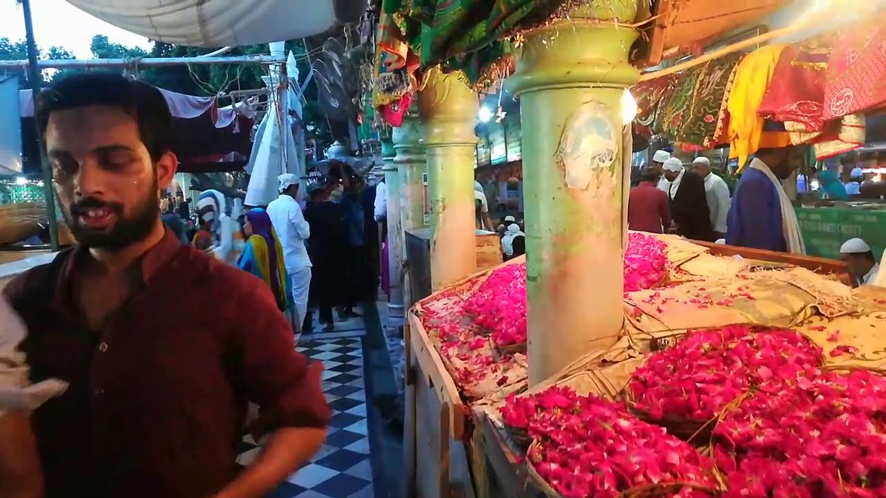 video phone beyonce mp3 Dargah khawja Garib Nawaj Ajmer/Ramadan ka najara/khawja Moinuddin Chisti Dargah ajmer/