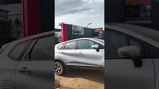 Renault Captur 85ps All original spares available 9566361308 9488760701 7604954325 #renault #cars