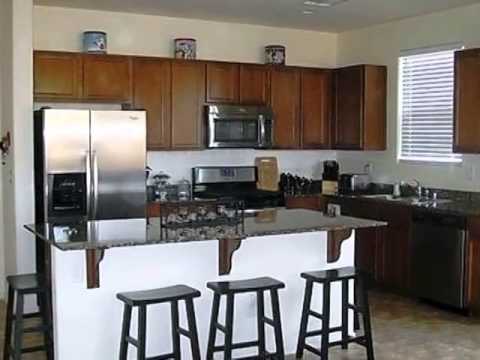 1172 Evergreen Cove St, Henderson, NV home video tour