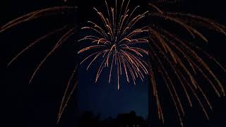 14 juillet Fête Nationale #shorts #lyon #france #14juillet 14 juillet Fête Nationale #shorts #lyon #france #14juillet