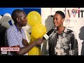 Elshama Washira WATU HAWAKUNIELEWA KUFANANISHWA NA MARTHA MWAIPAJE ALUM LAUNCH EDWIN WATAMU 