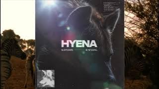 Kayvahn & K-Si Yang - Hyena